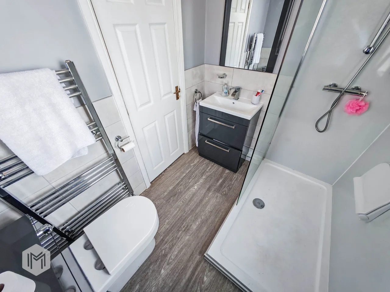 Crompton Street, Worsley, Manchester, M28 3HP, photo 19