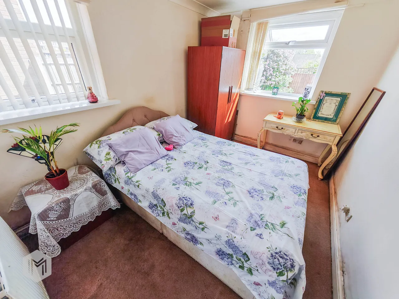Crompton Street, Worsley, Manchester, M28 3HP, photo 15