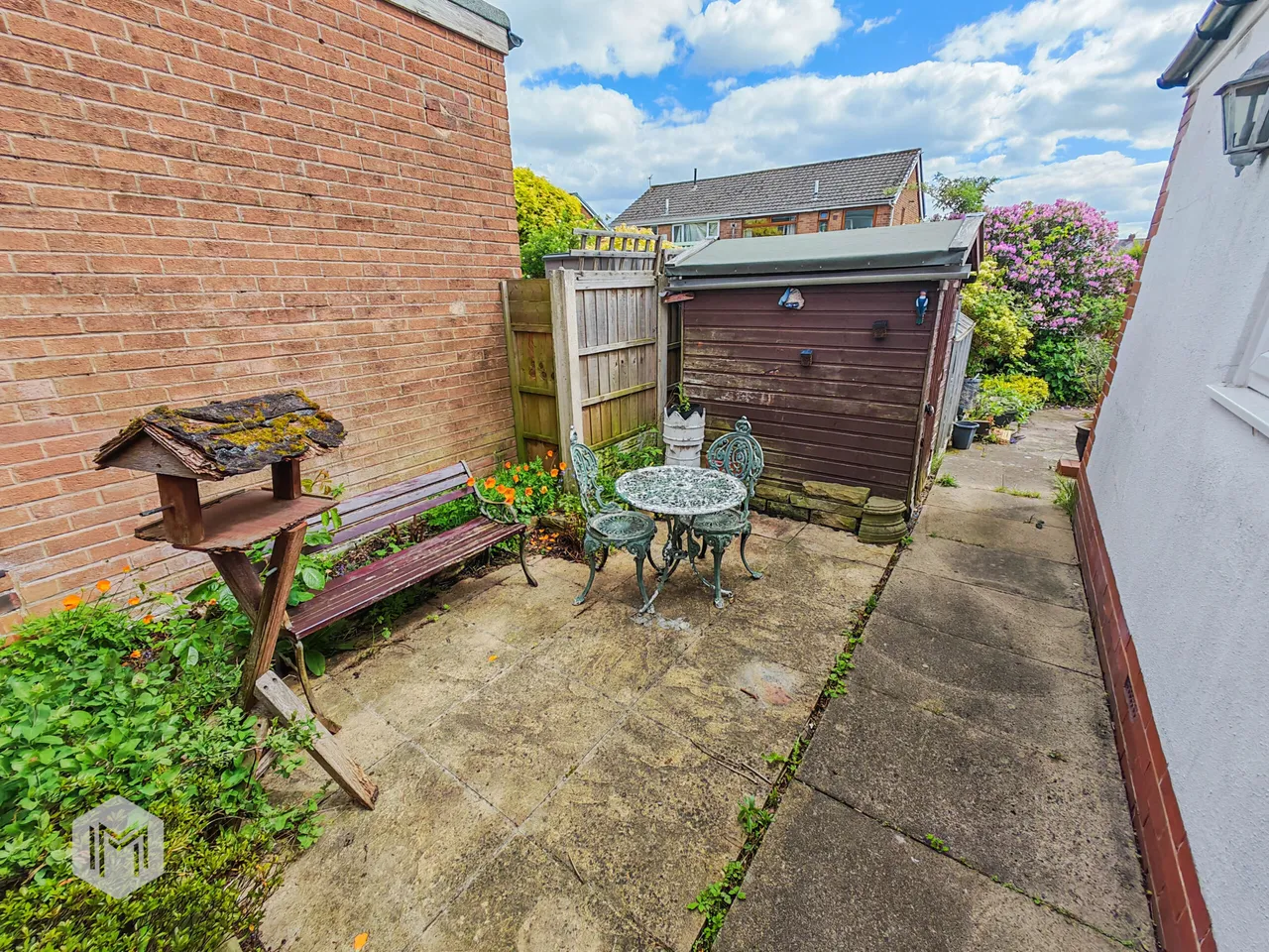 Crompton Street, Worsley, Manchester, M28 3HP, photo 21