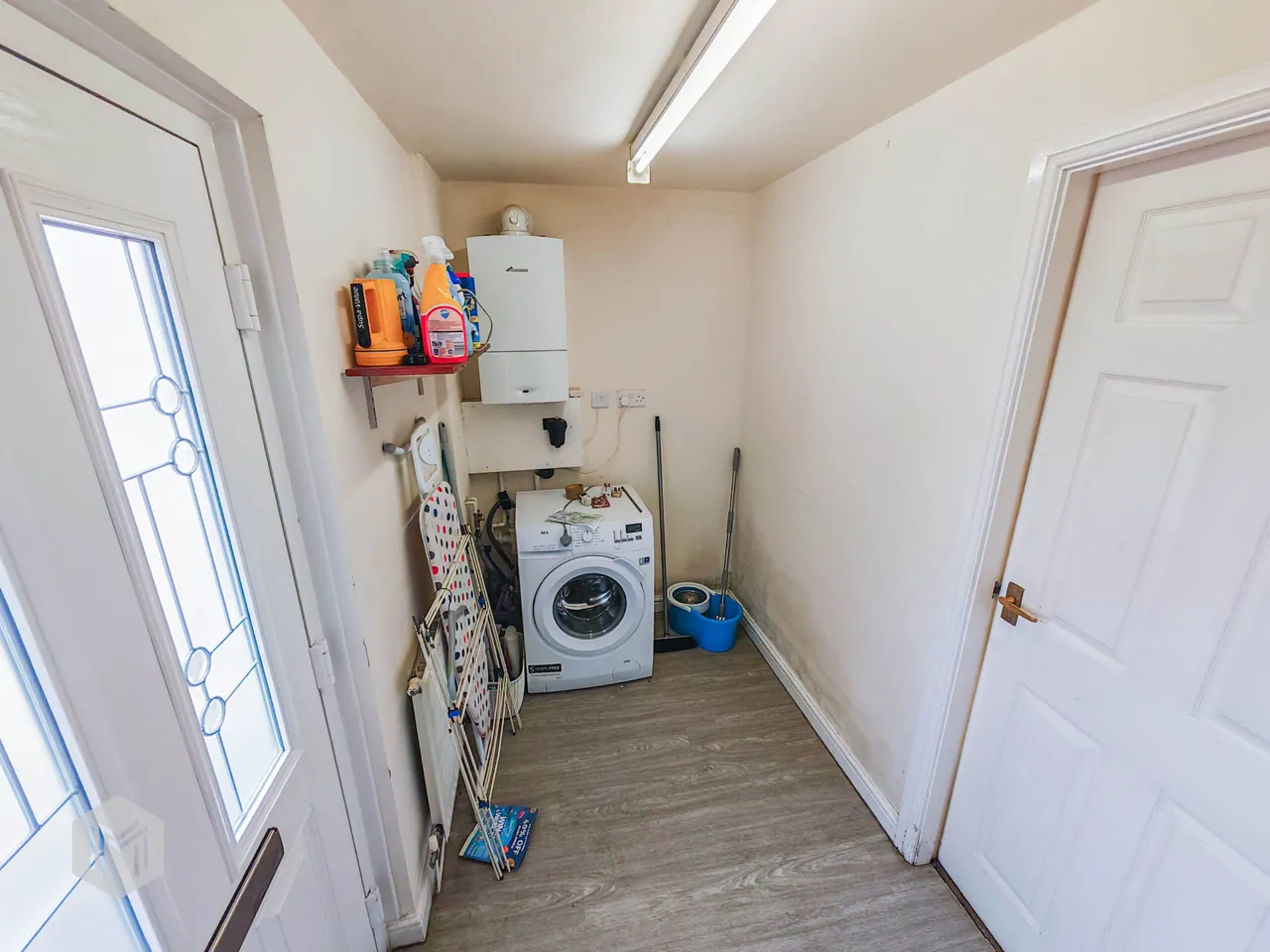 Crompton Street, Worsley, Manchester, M28 3HP, photo 13