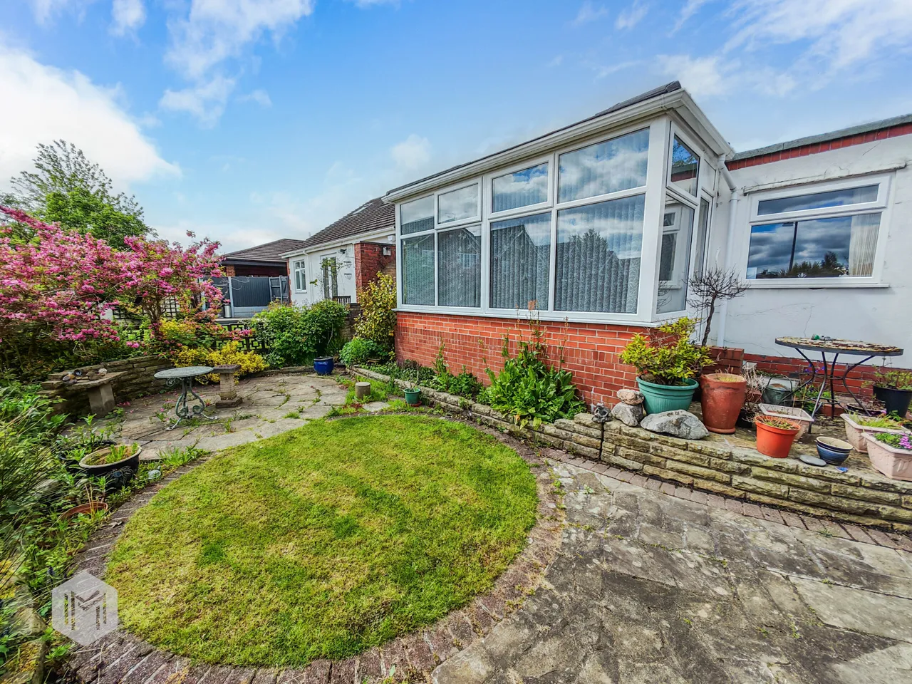 Crompton Street, Worsley, Manchester, M28 3HP, photo 20