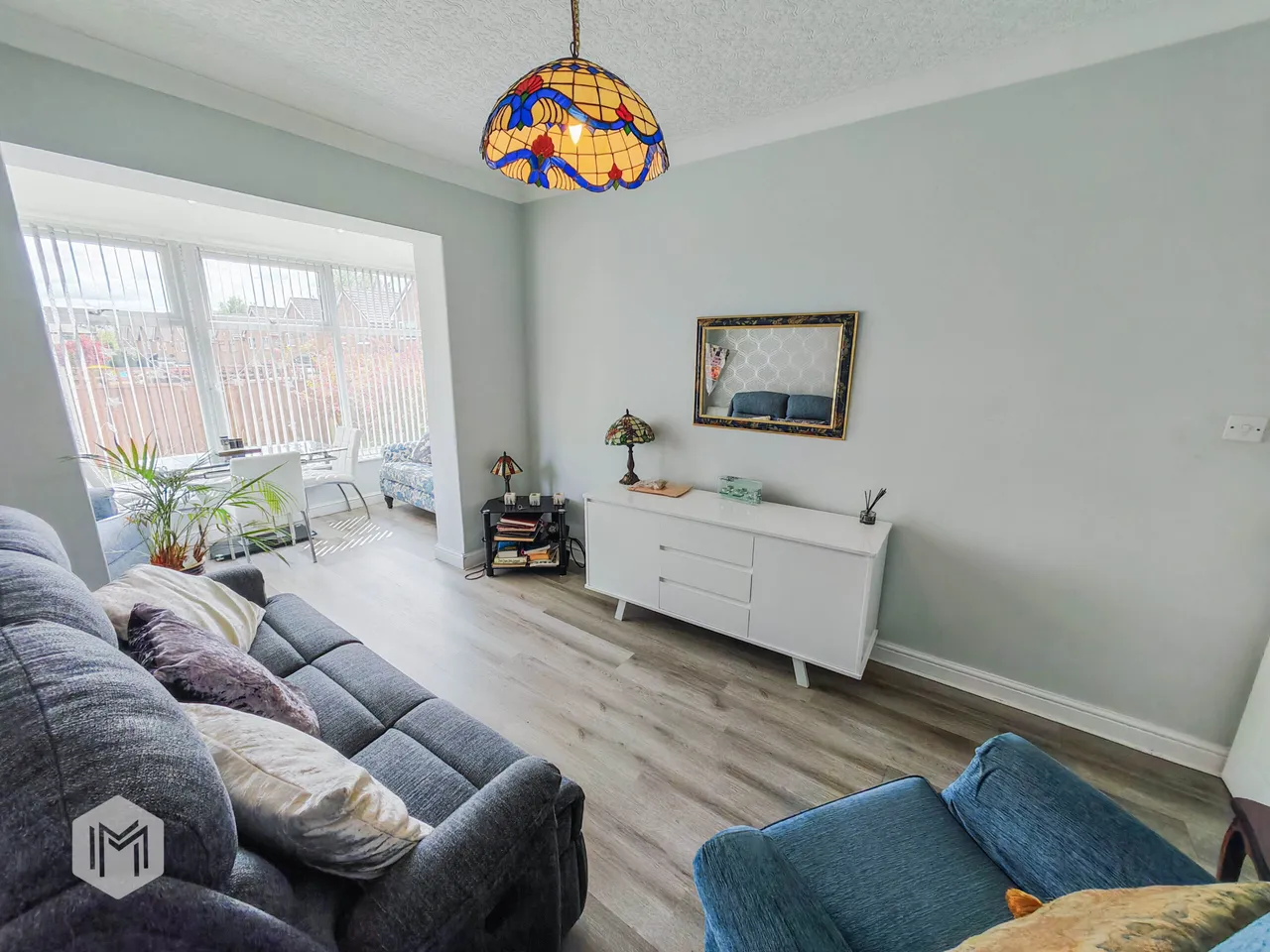 Crompton Street, Worsley, Manchester, M28 3HP, photo 5