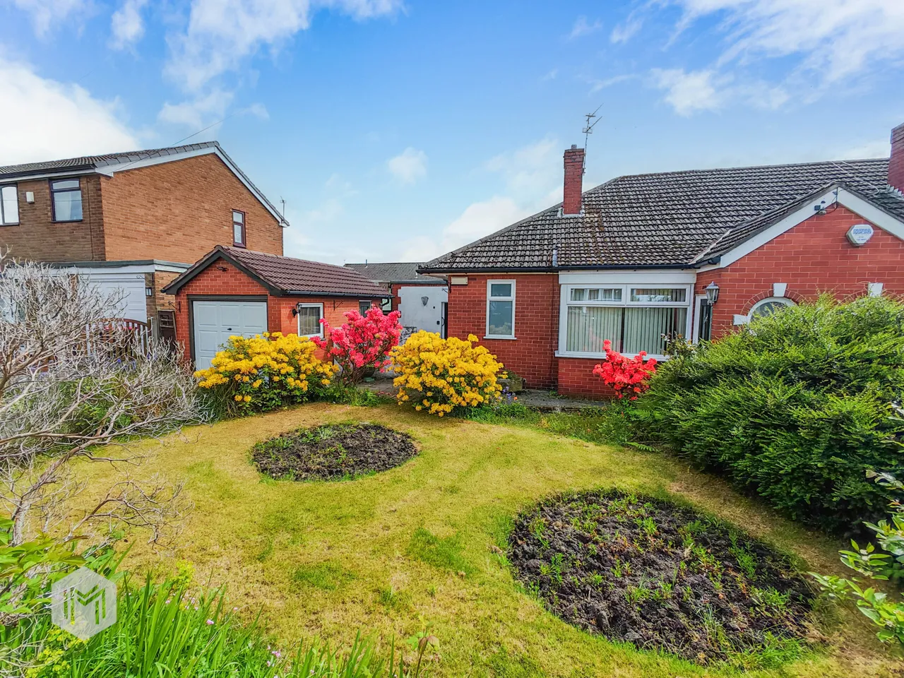 Crompton Street, Worsley, Manchester, M28 3HP, photo 23