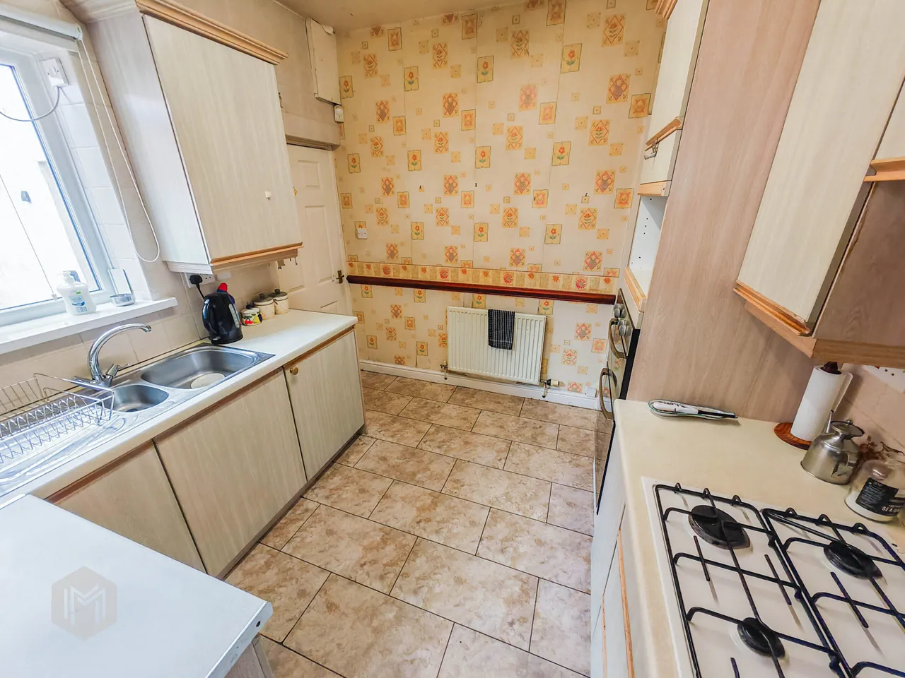 Crompton Street, Worsley, Manchester, M28 3HP, photo 11
