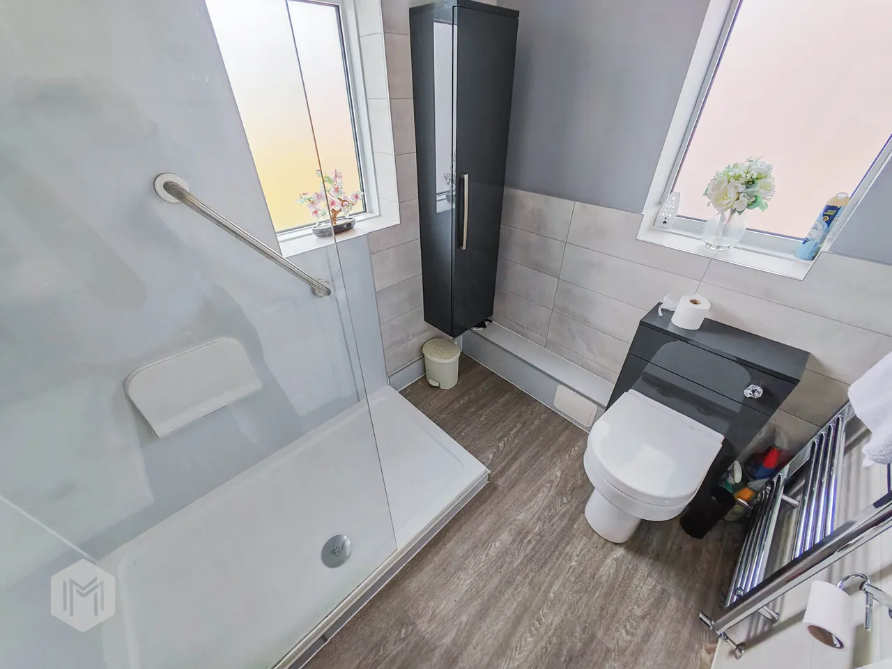 Crompton Street, Worsley, Manchester, M28 3HP, photo 18