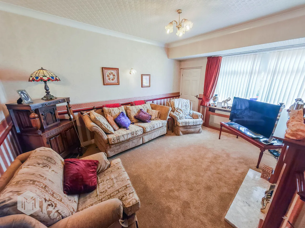 Crompton Street, Worsley, Manchester, M28 3HP, photo 8