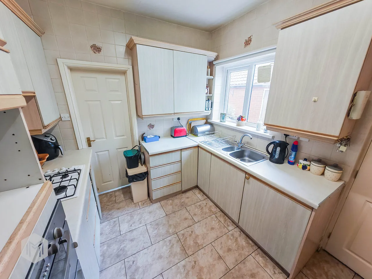 Crompton Street, Worsley, Manchester, M28 3HP, photo 12