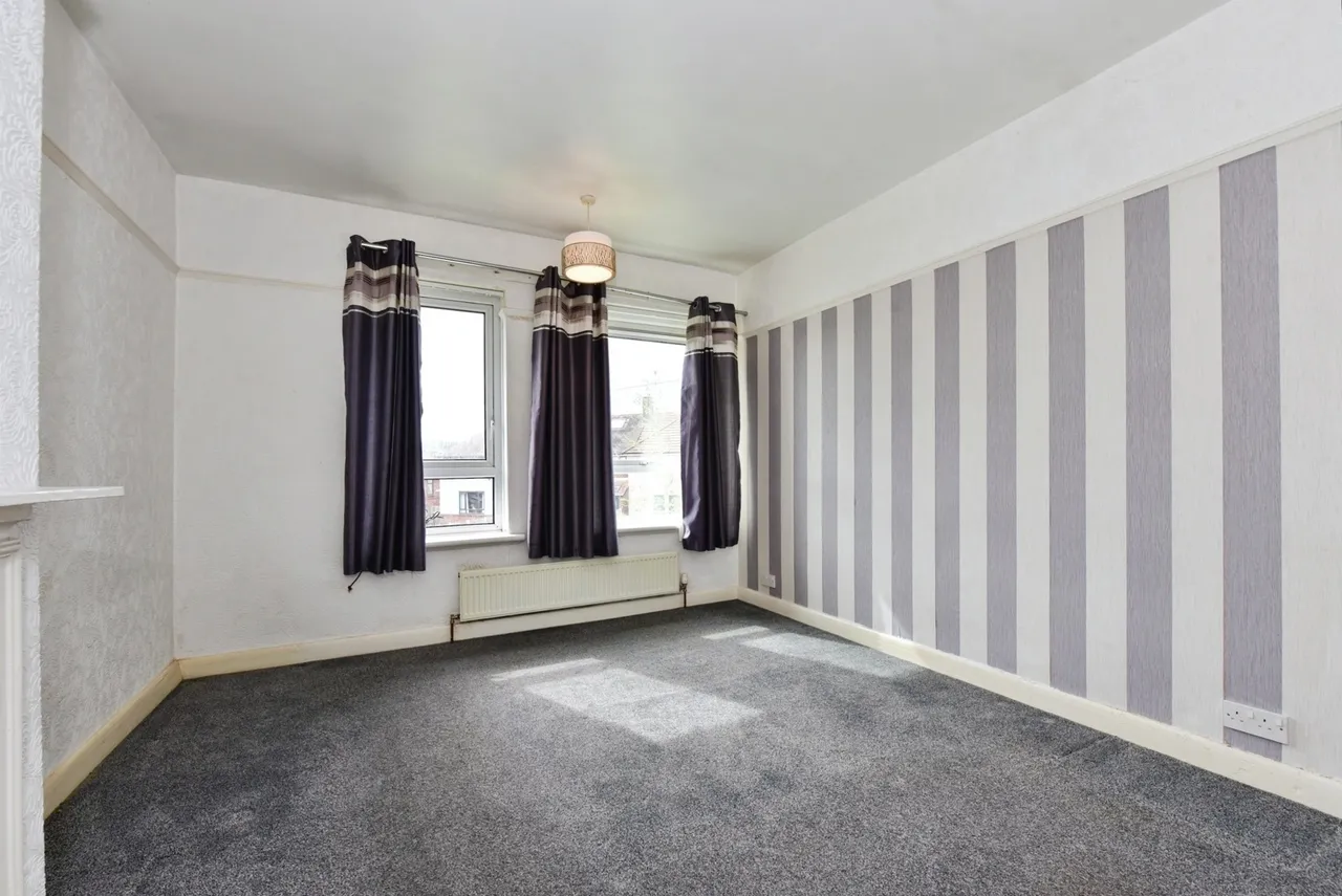 Hallowmoor Road, SHEFFIELD, South Yorkshire, S6, photo 7
