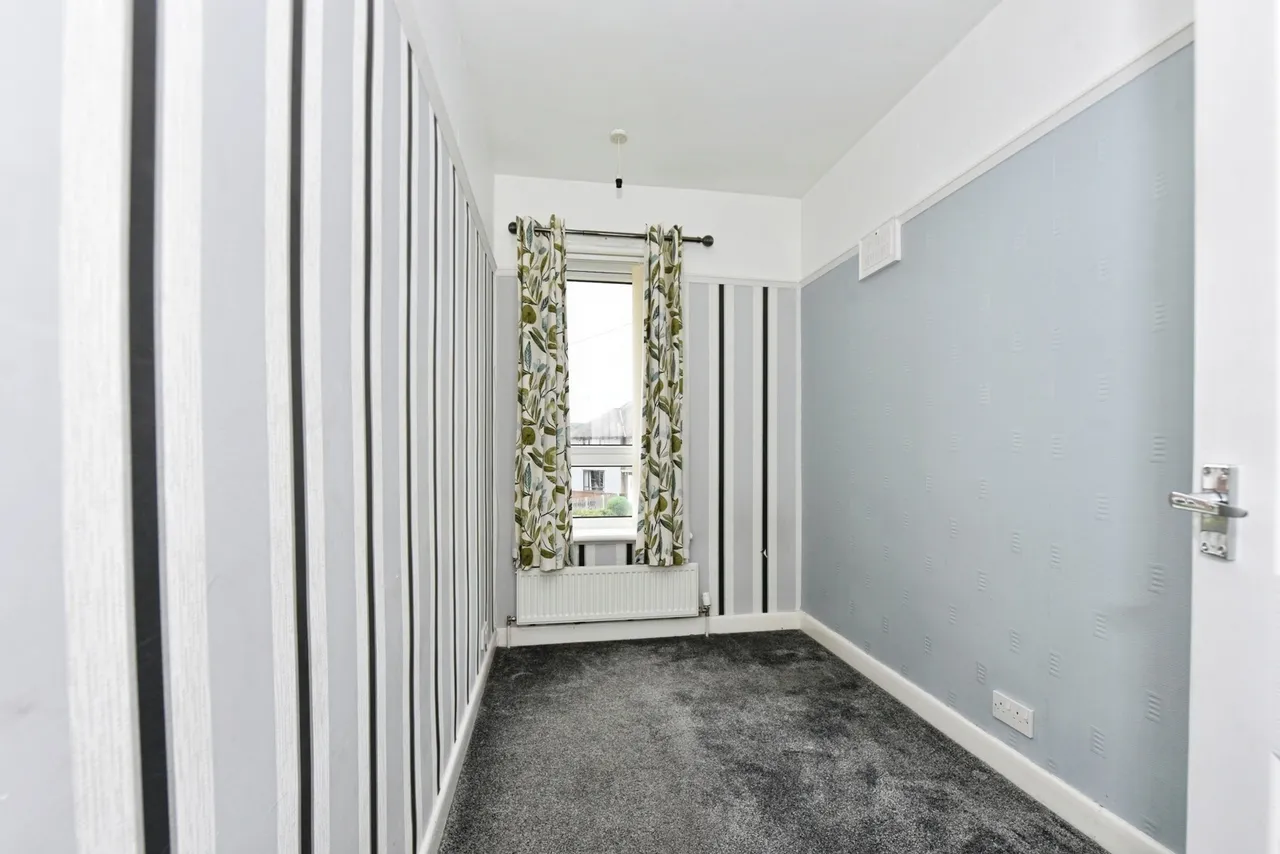 Hallowmoor Road, SHEFFIELD, South Yorkshire, S6, photo 10