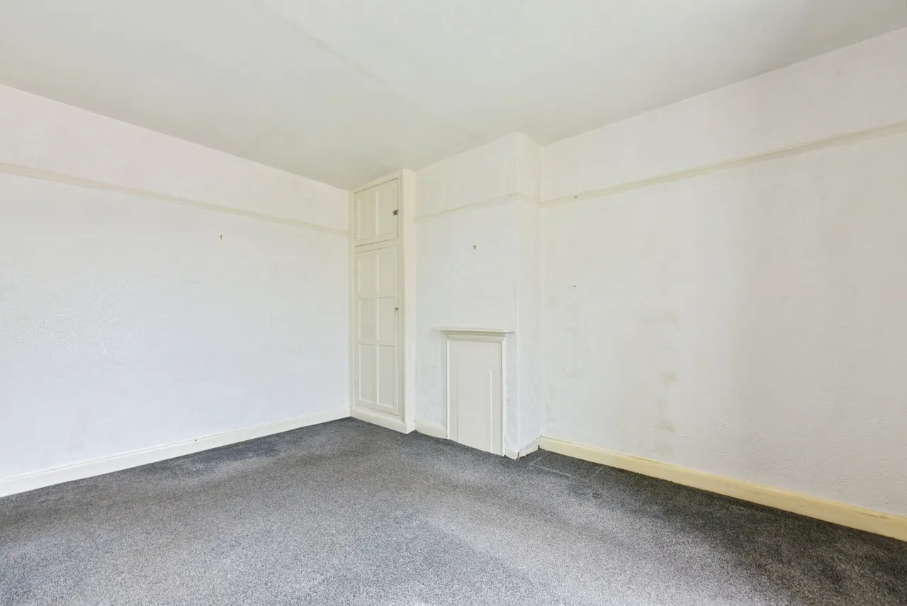Hallowmoor Road, SHEFFIELD, South Yorkshire, S6, photo 8