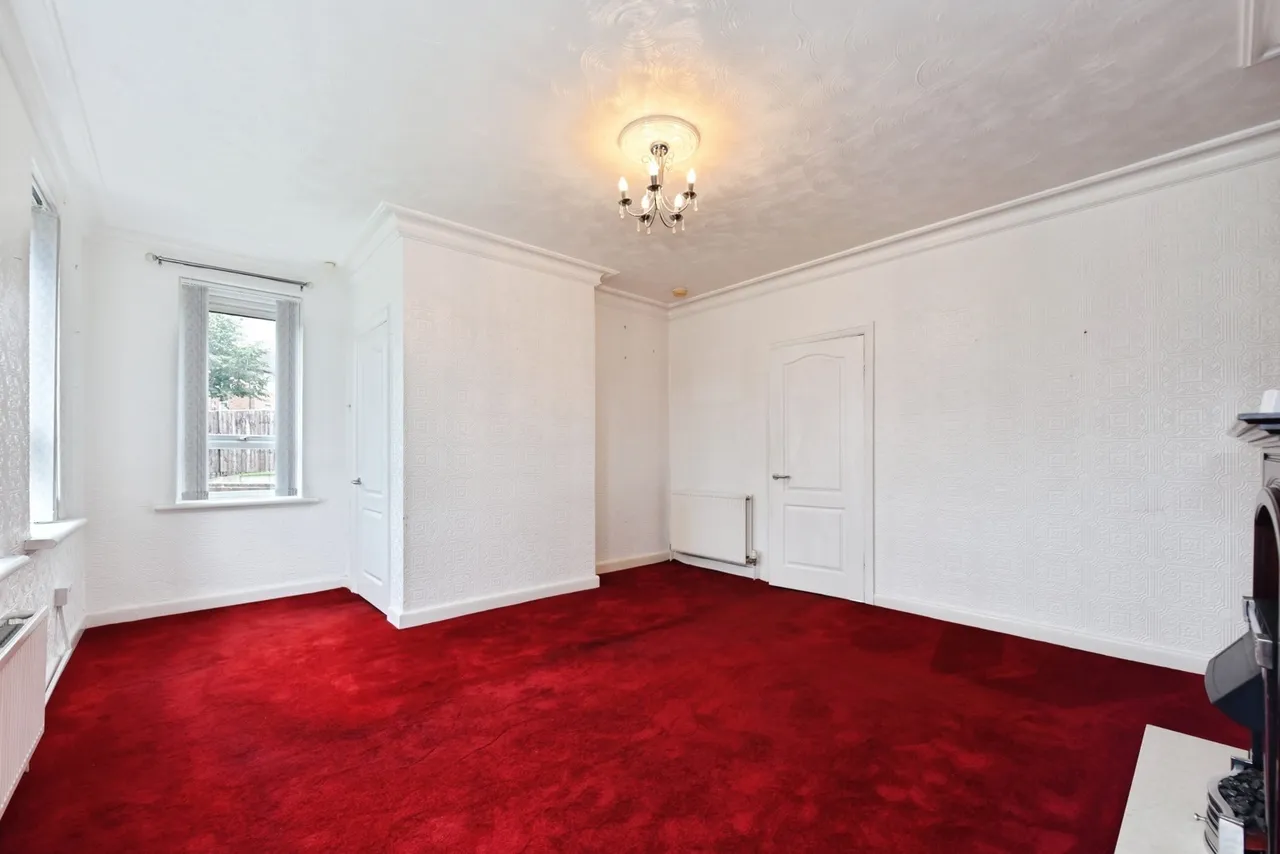 Hallowmoor Road, SHEFFIELD, South Yorkshire, S6, photo 4