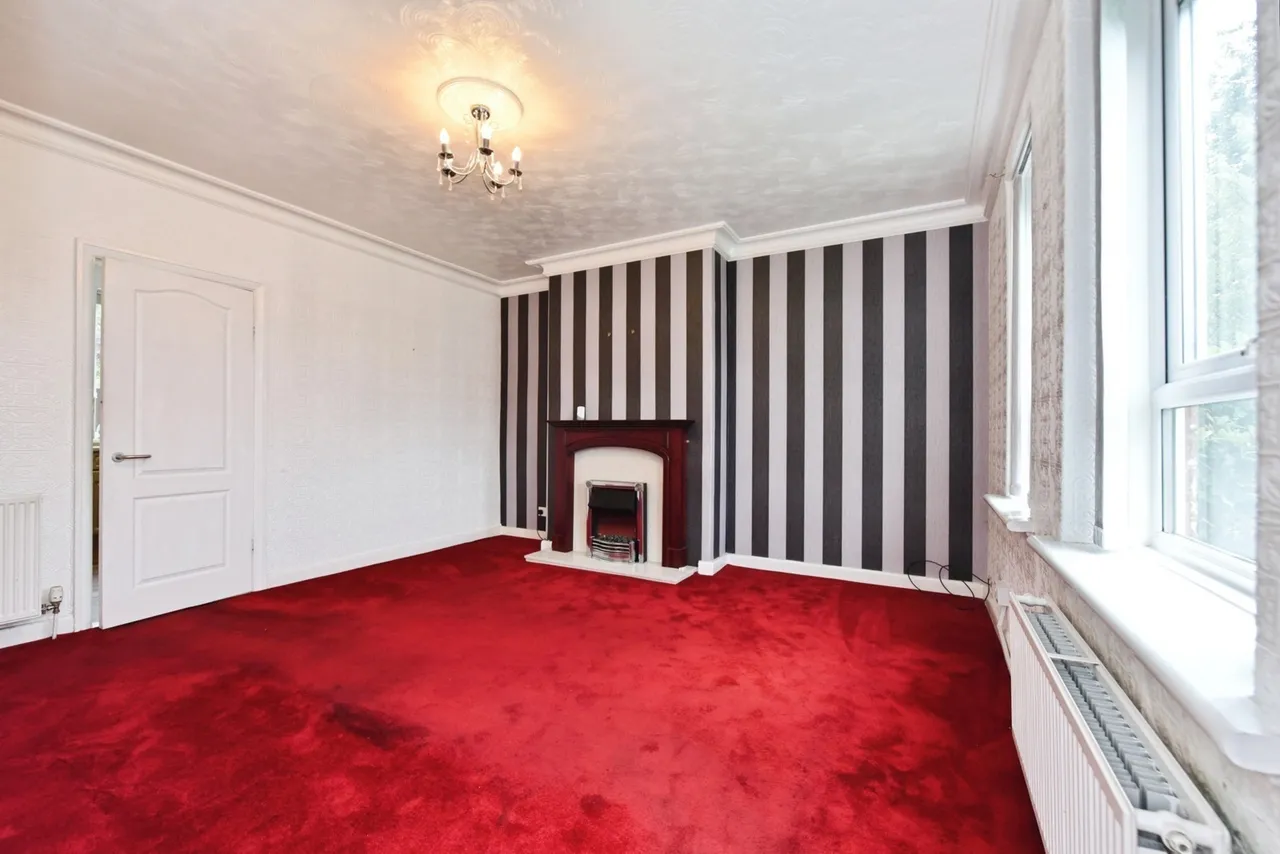 Hallowmoor Road, SHEFFIELD, South Yorkshire, S6, photo 3