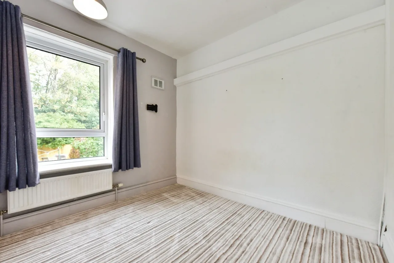 Hallowmoor Road, SHEFFIELD, South Yorkshire, S6, photo 9