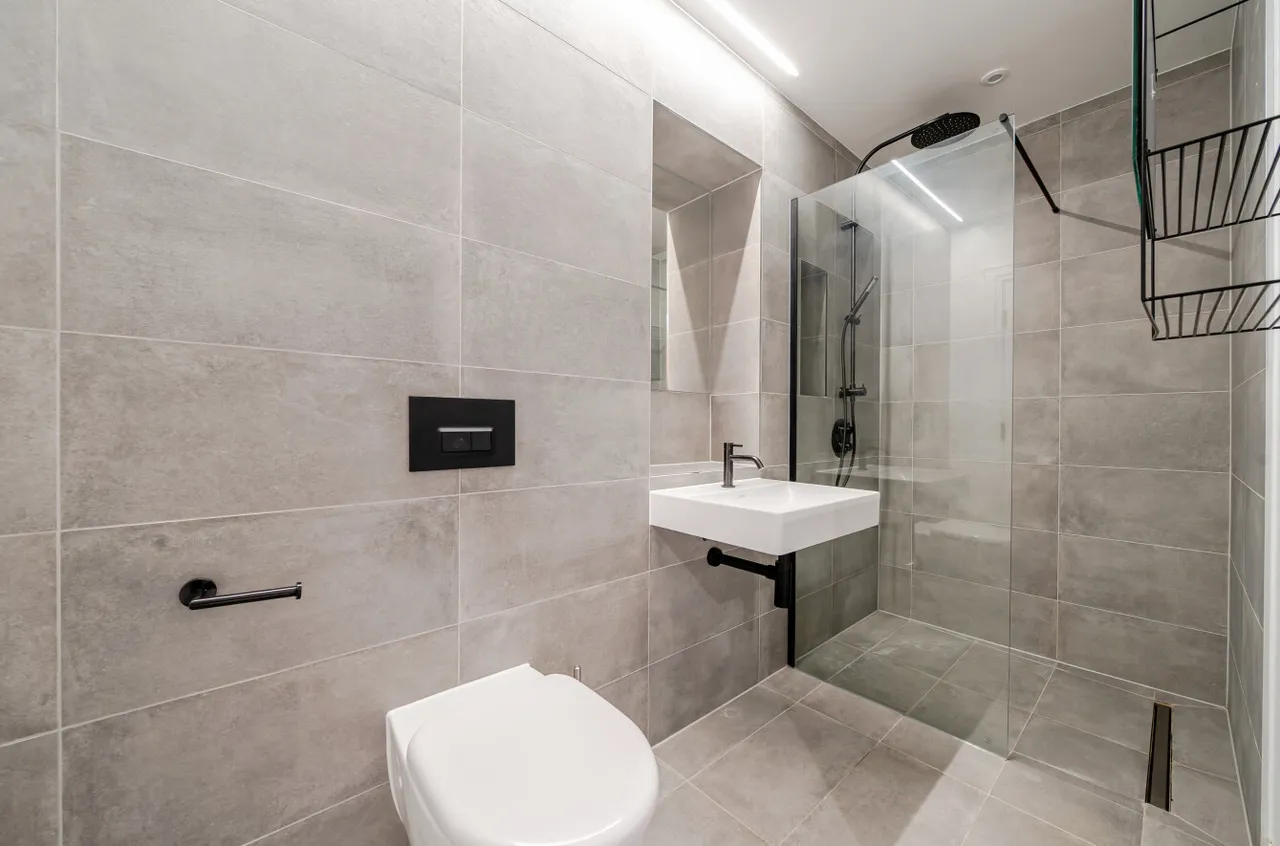 Gloucester Place, Brighton, BN1, photo 20