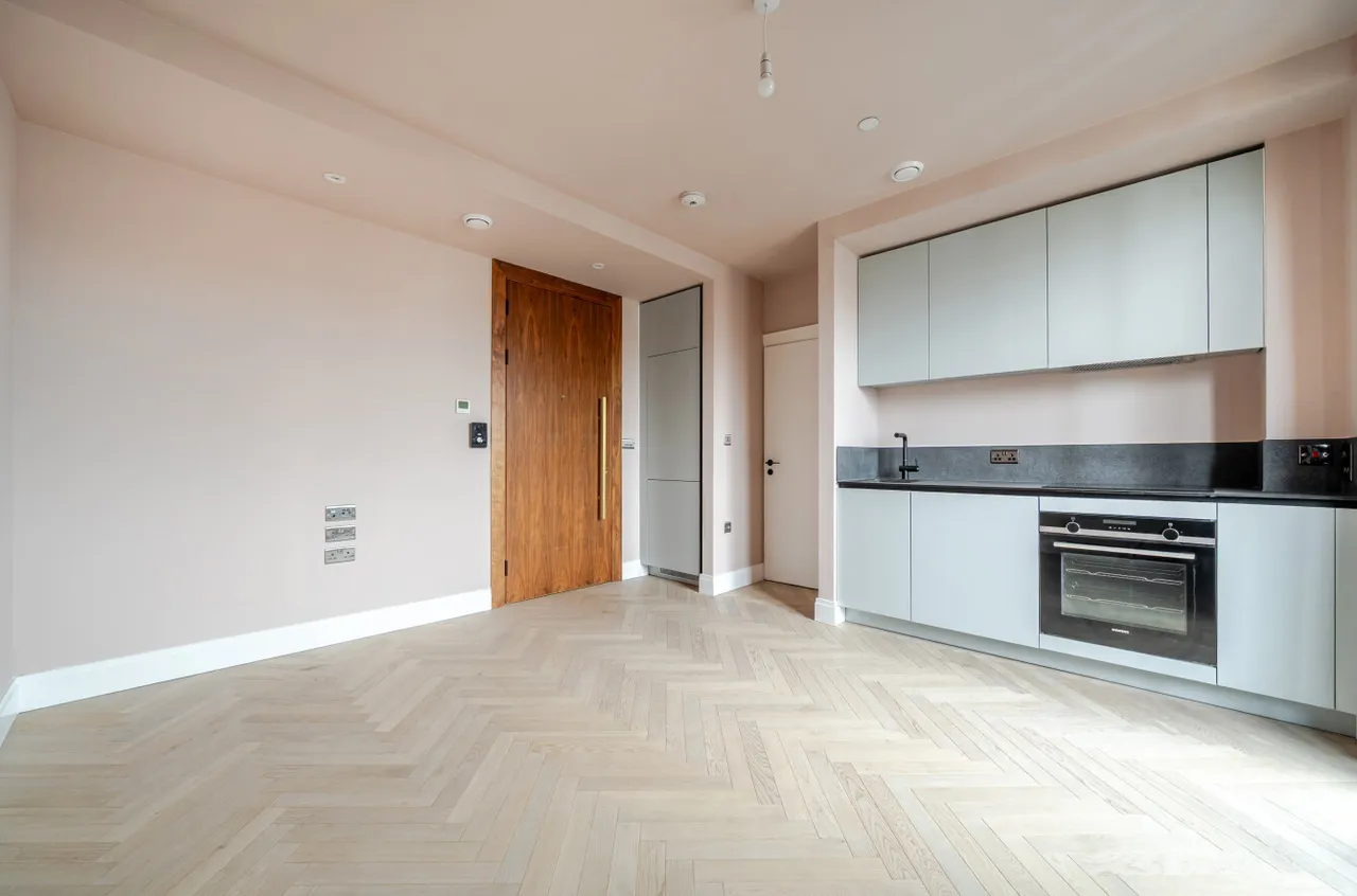 Gloucester Place, Brighton, BN1, photo 2