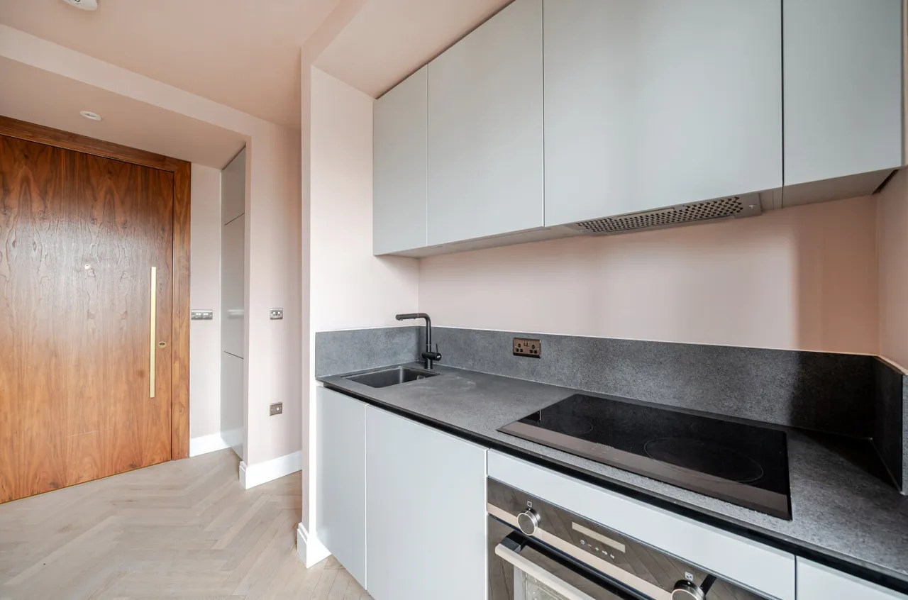 Gloucester Place, Brighton, BN1, photo 18