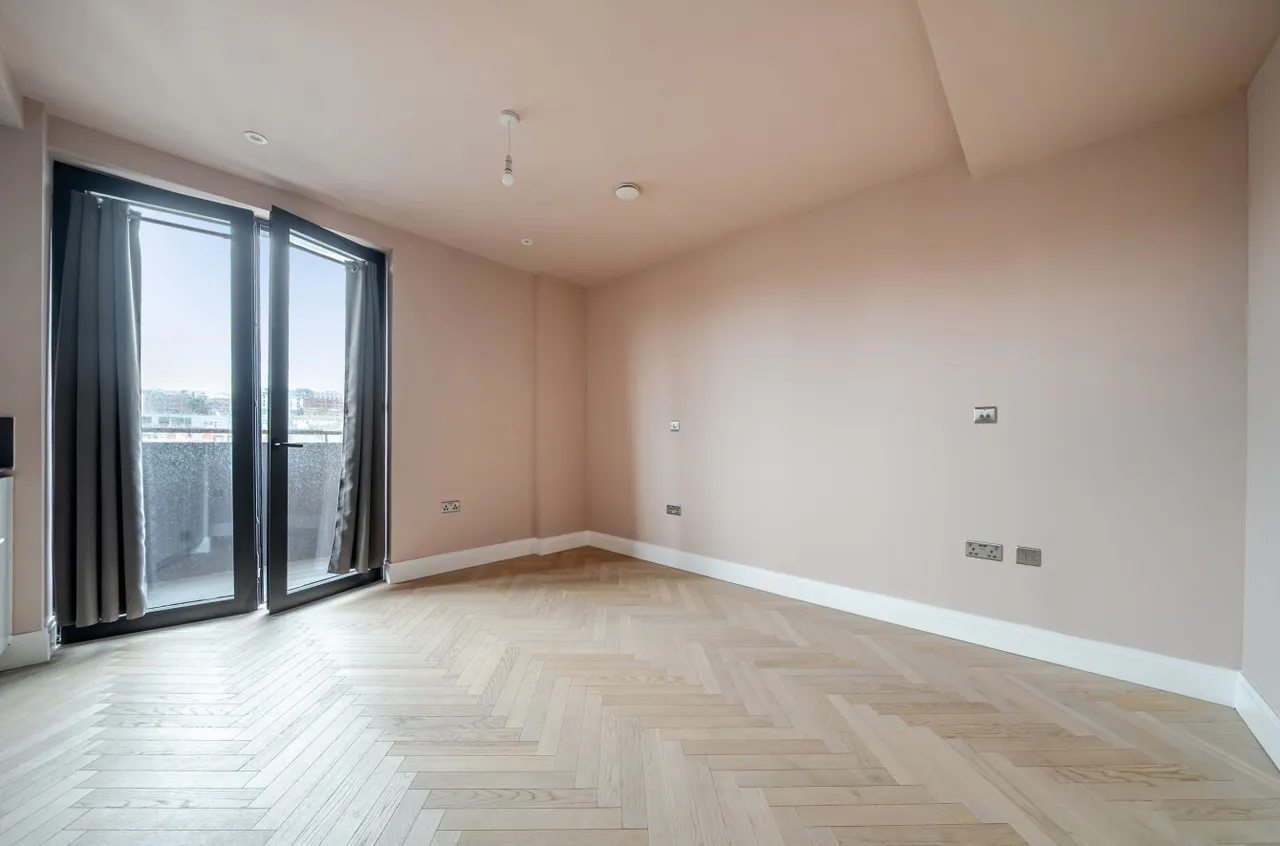Gloucester Place, Brighton, BN1, photo 13