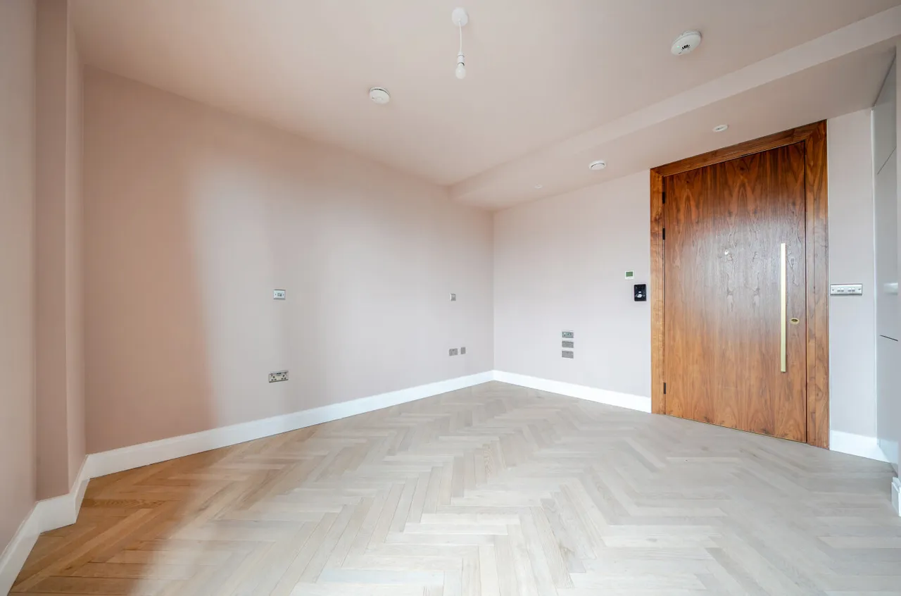 Gloucester Place, Brighton, BN1, photo 5