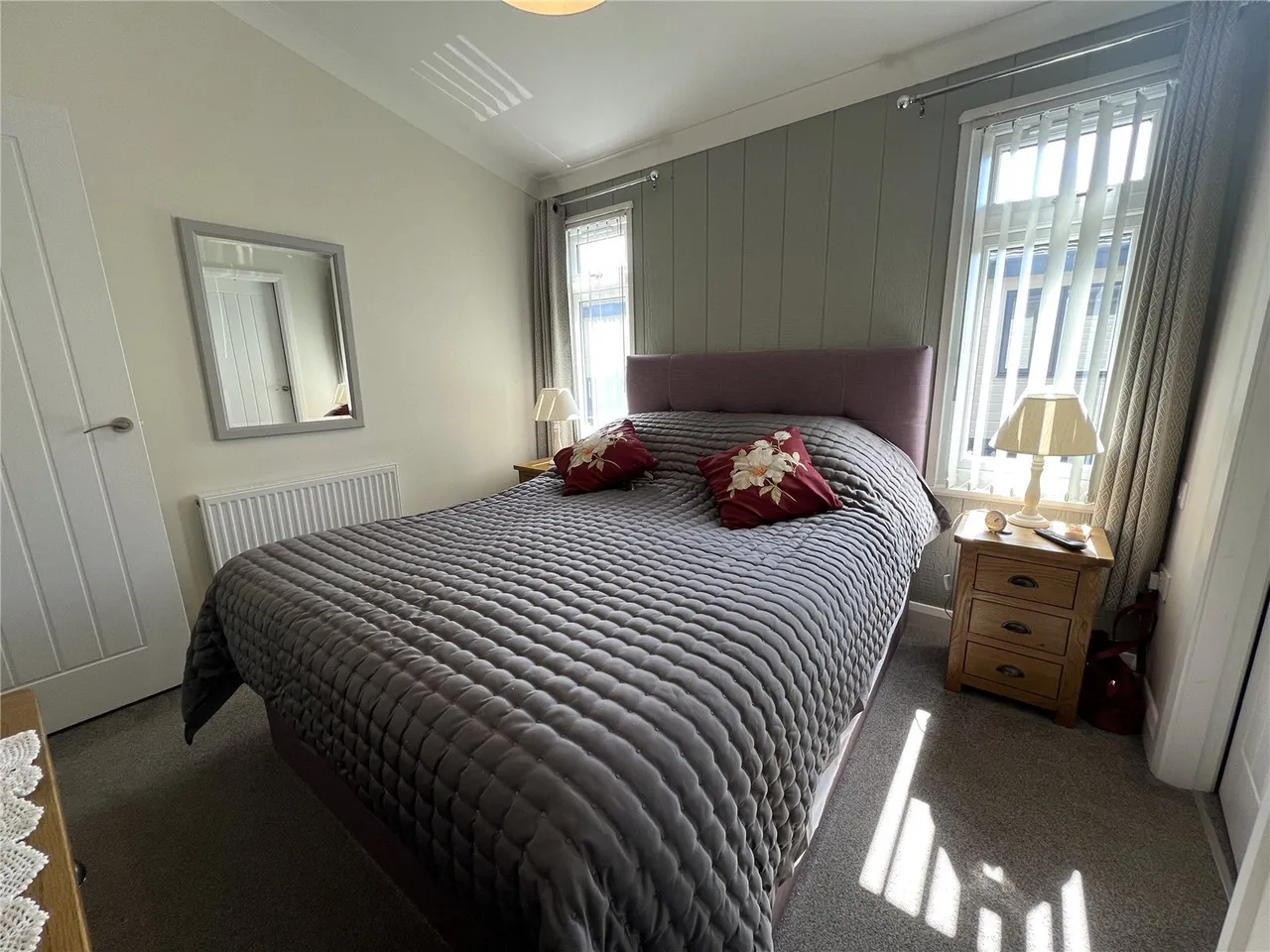 Borrans Lane, Middleton, LA3, photo 13