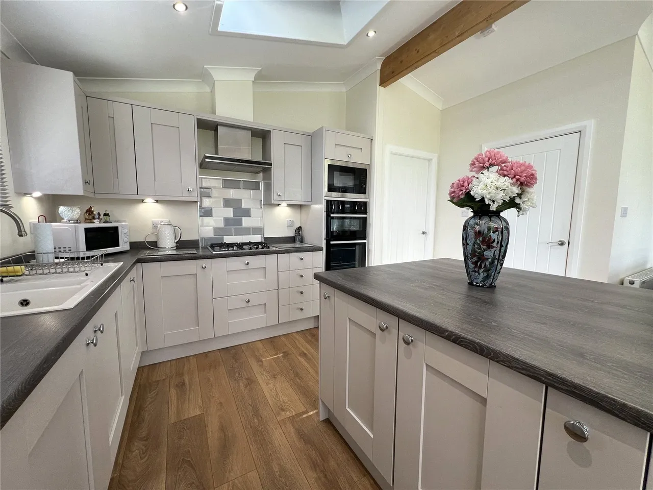 Borrans Lane, Middleton, LA3, photo 7