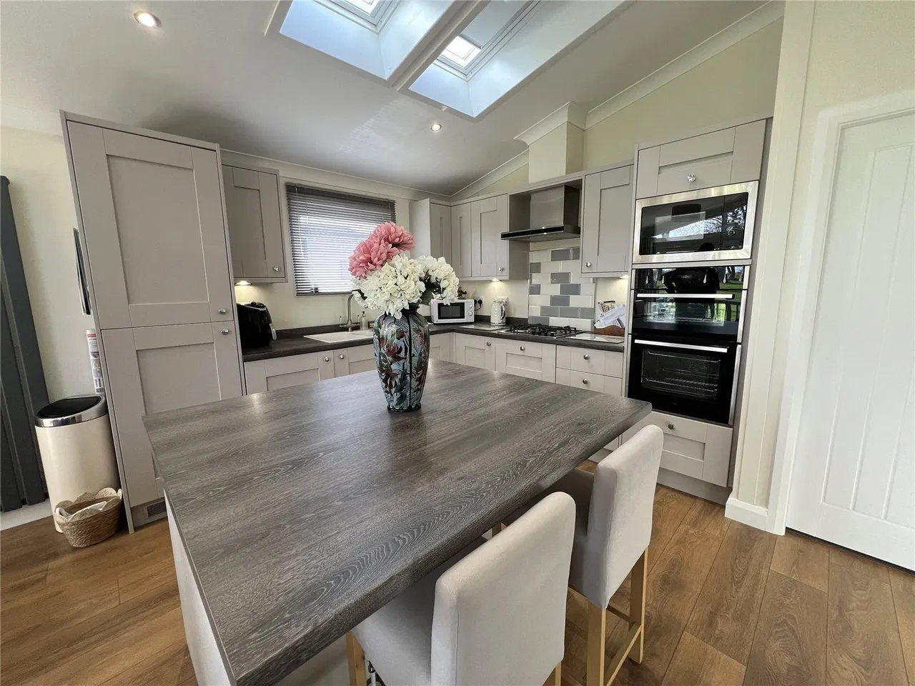 Borrans Lane, Middleton, LA3, photo 5