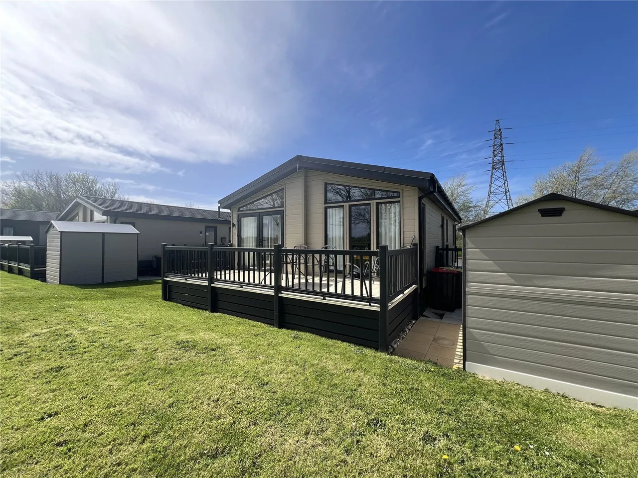 Borrans Lane, Middleton, LA3, photo 18