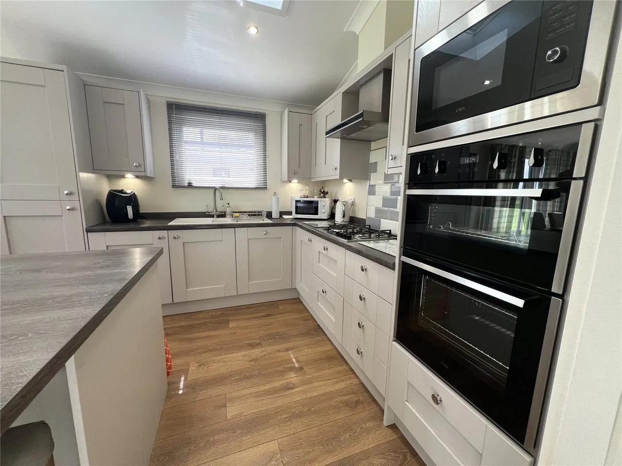 Borrans Lane, Middleton, LA3, photo 6