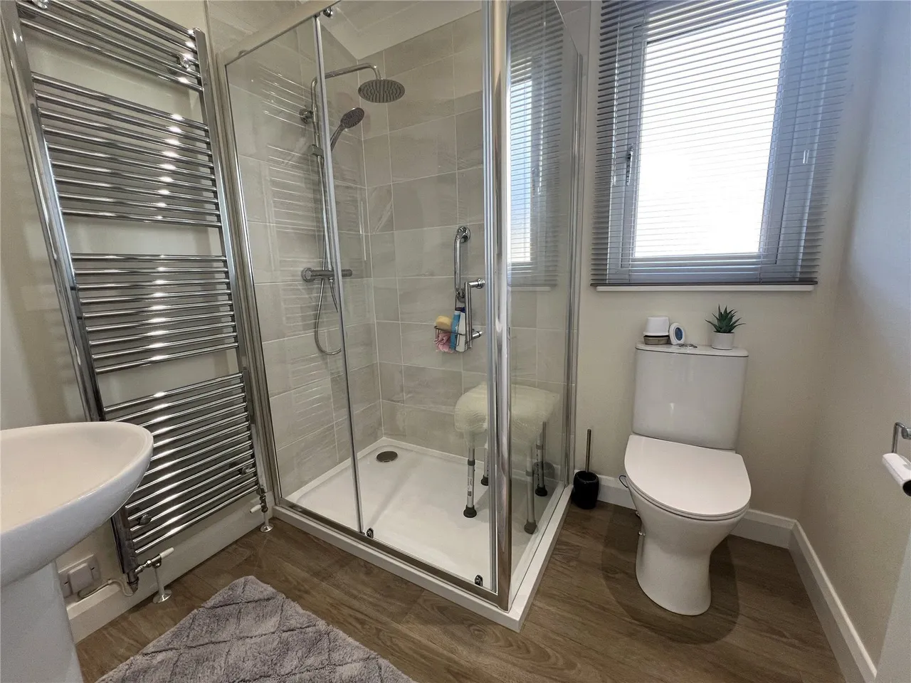 Borrans Lane, Middleton, LA3, photo 17