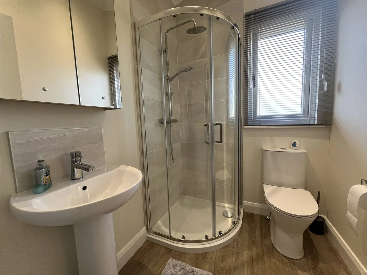 Borrans Lane, Middleton, LA3, photo 14