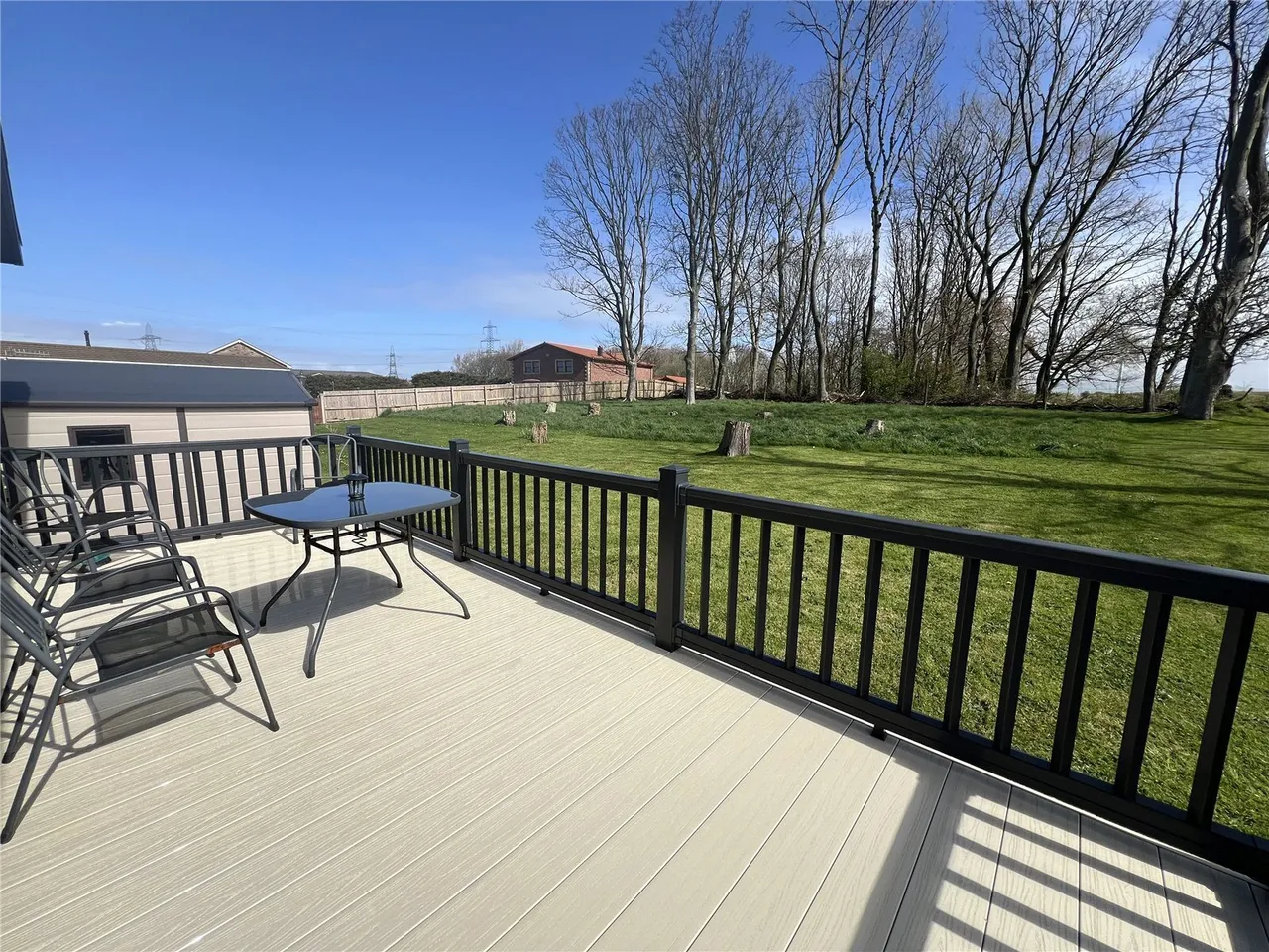 Borrans Lane, Middleton, LA3, photo 2