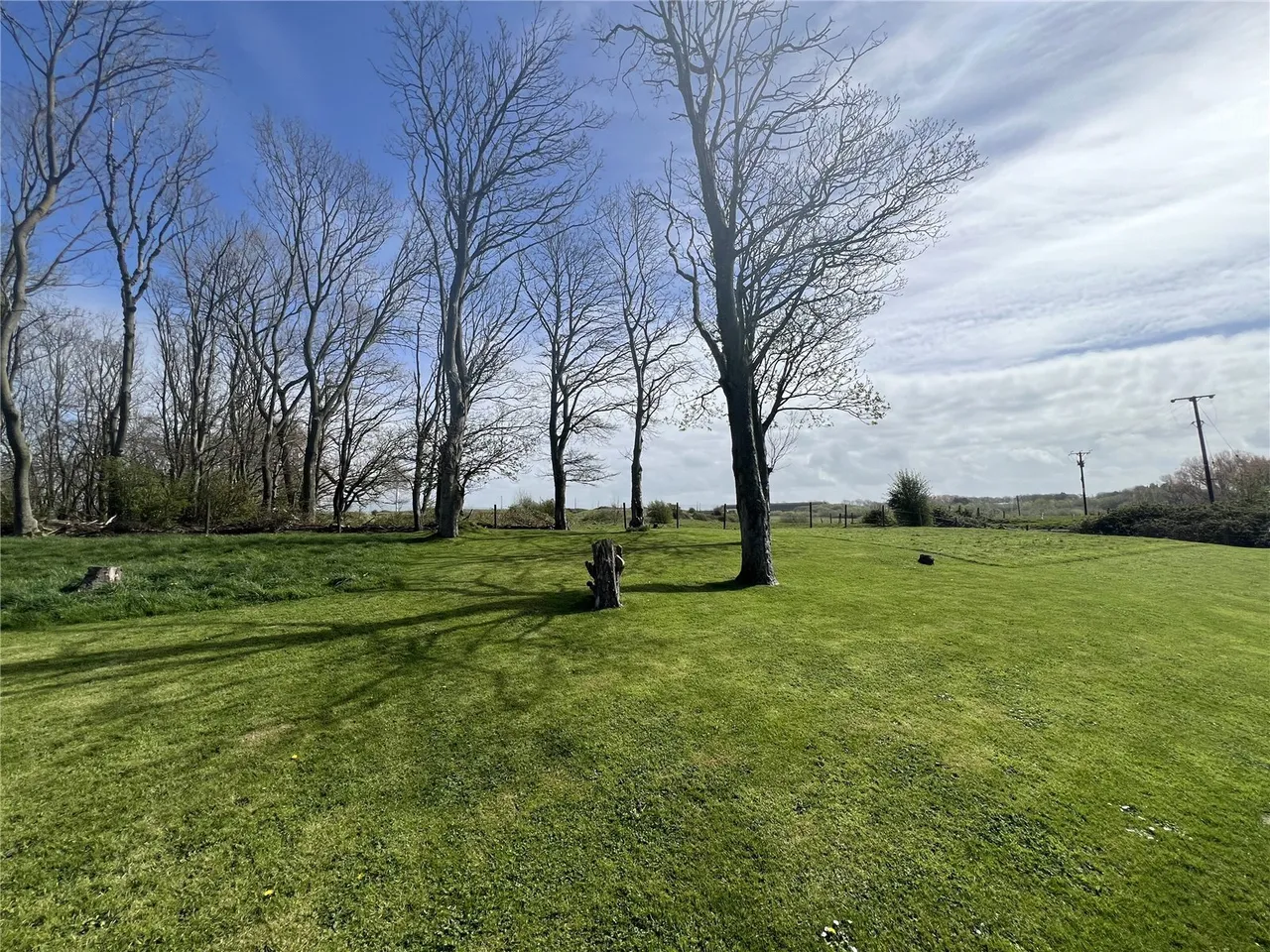 Borrans Lane, Middleton, LA3, photo 3