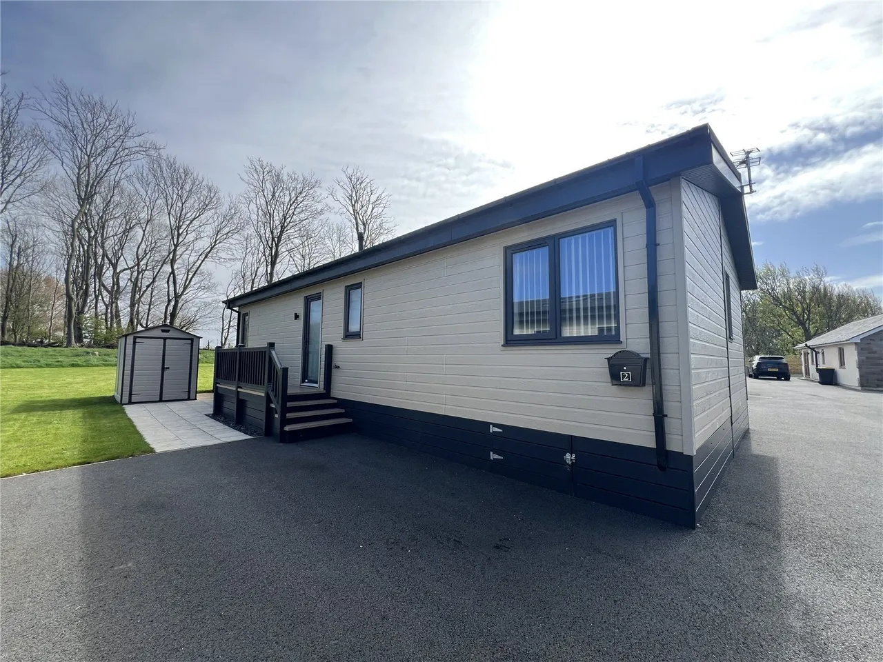 Borrans Lane, Middleton, LA3, photo 19
