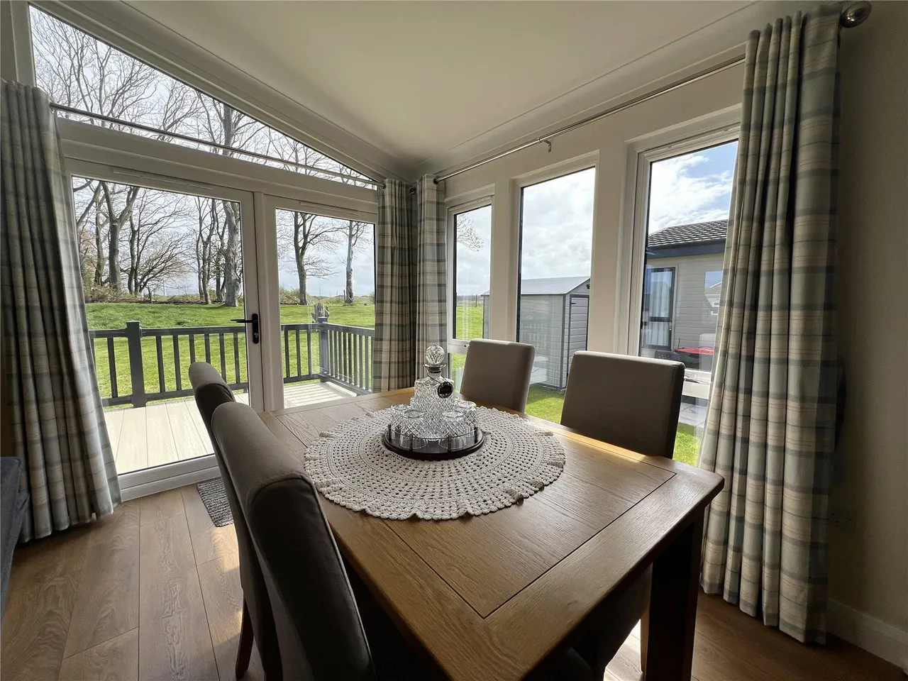 Borrans Lane, Middleton, LA3, photo 11