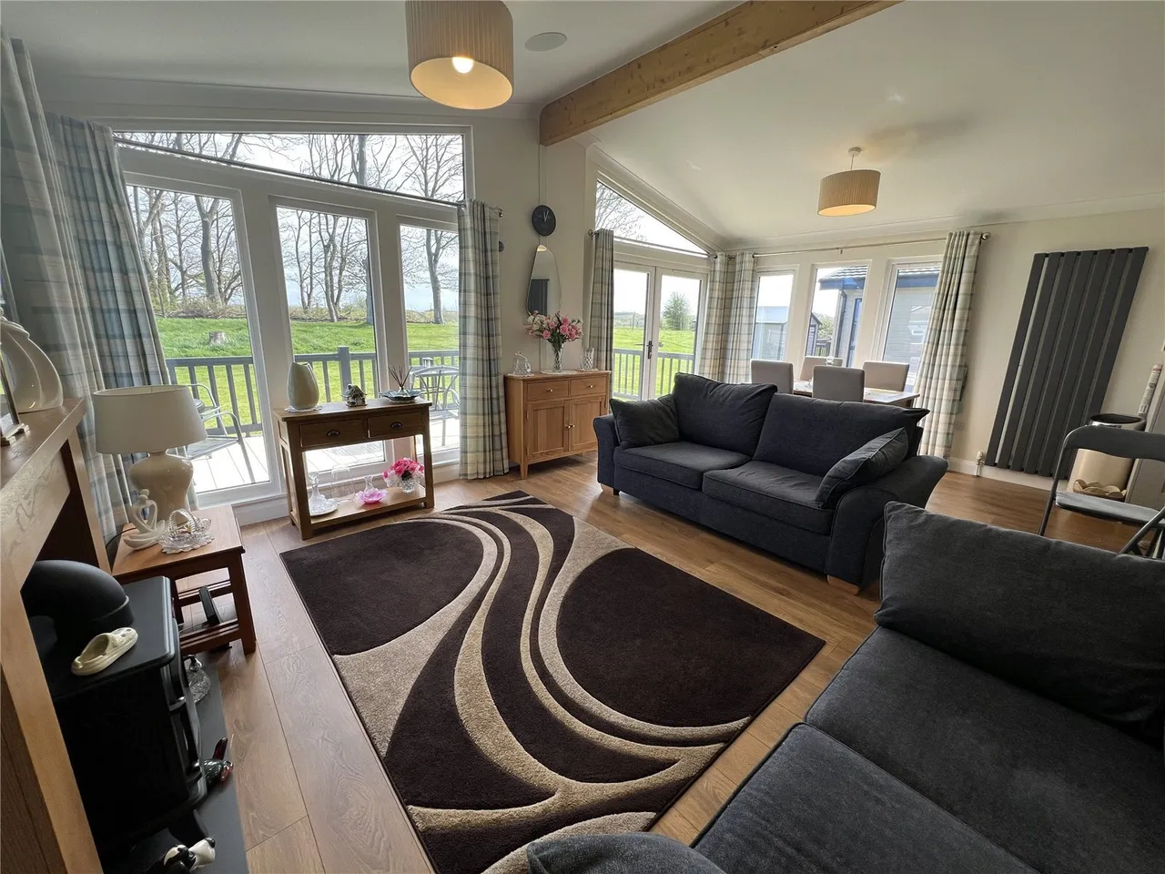 Borrans Lane, Middleton, LA3, photo 9