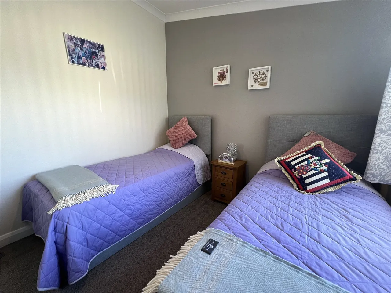 Borrans Lane, Middleton, LA3, photo 16