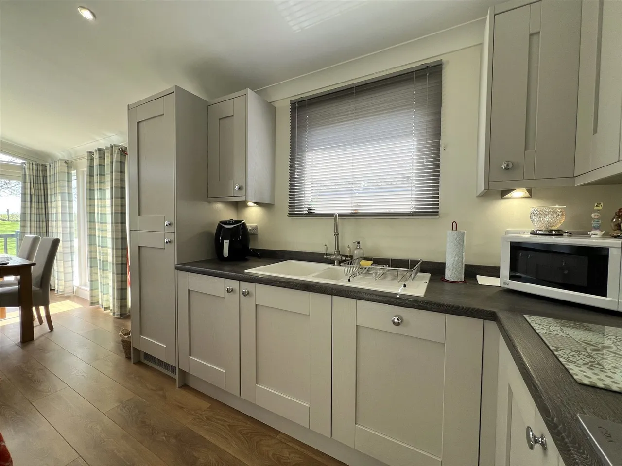 Borrans Lane, Middleton, LA3, photo 8