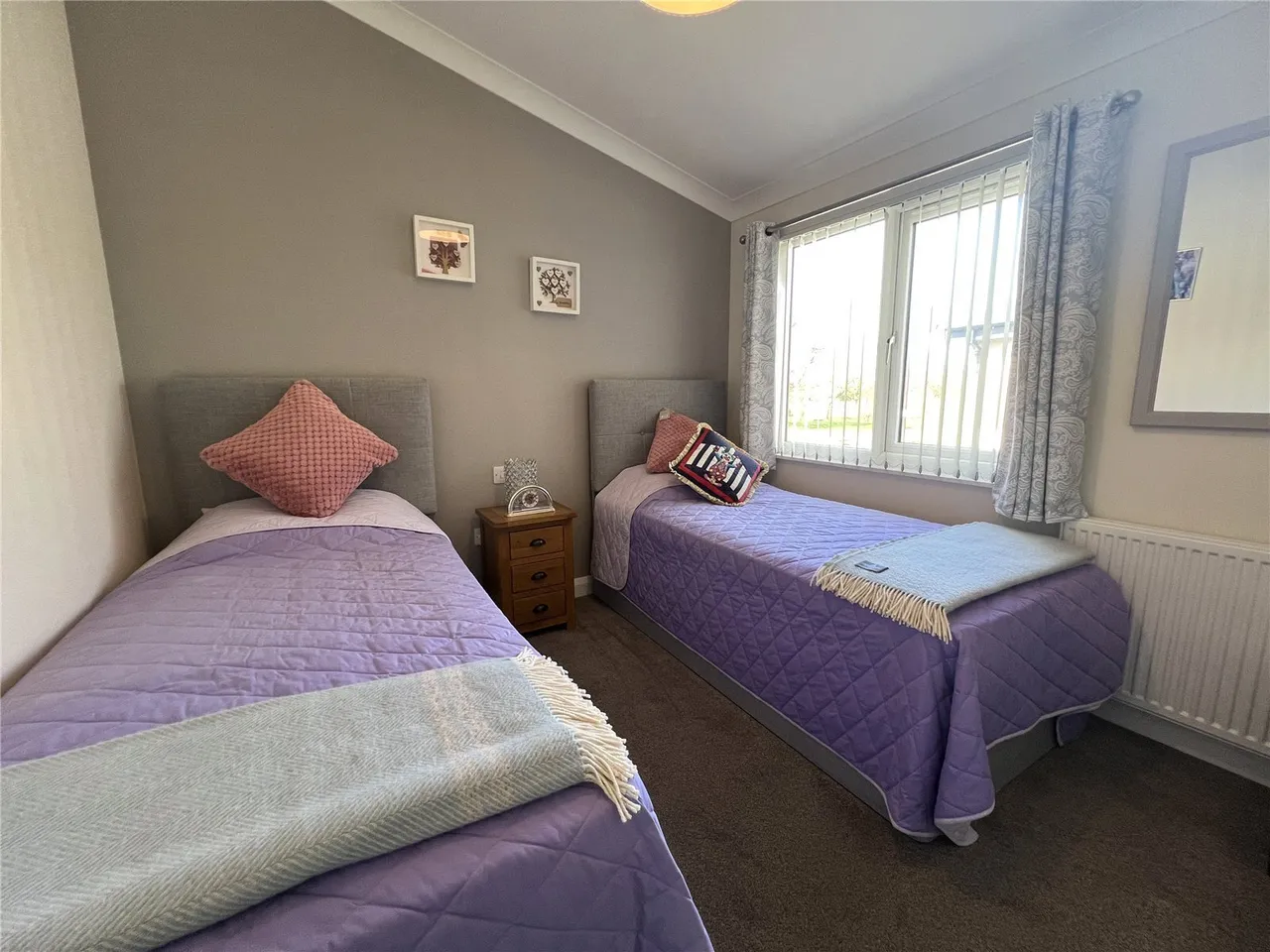 Borrans Lane, Middleton, LA3, photo 15
