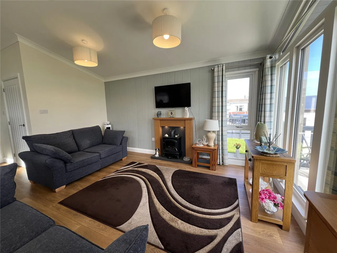 Borrans Lane, Middleton, LA3, photo 12