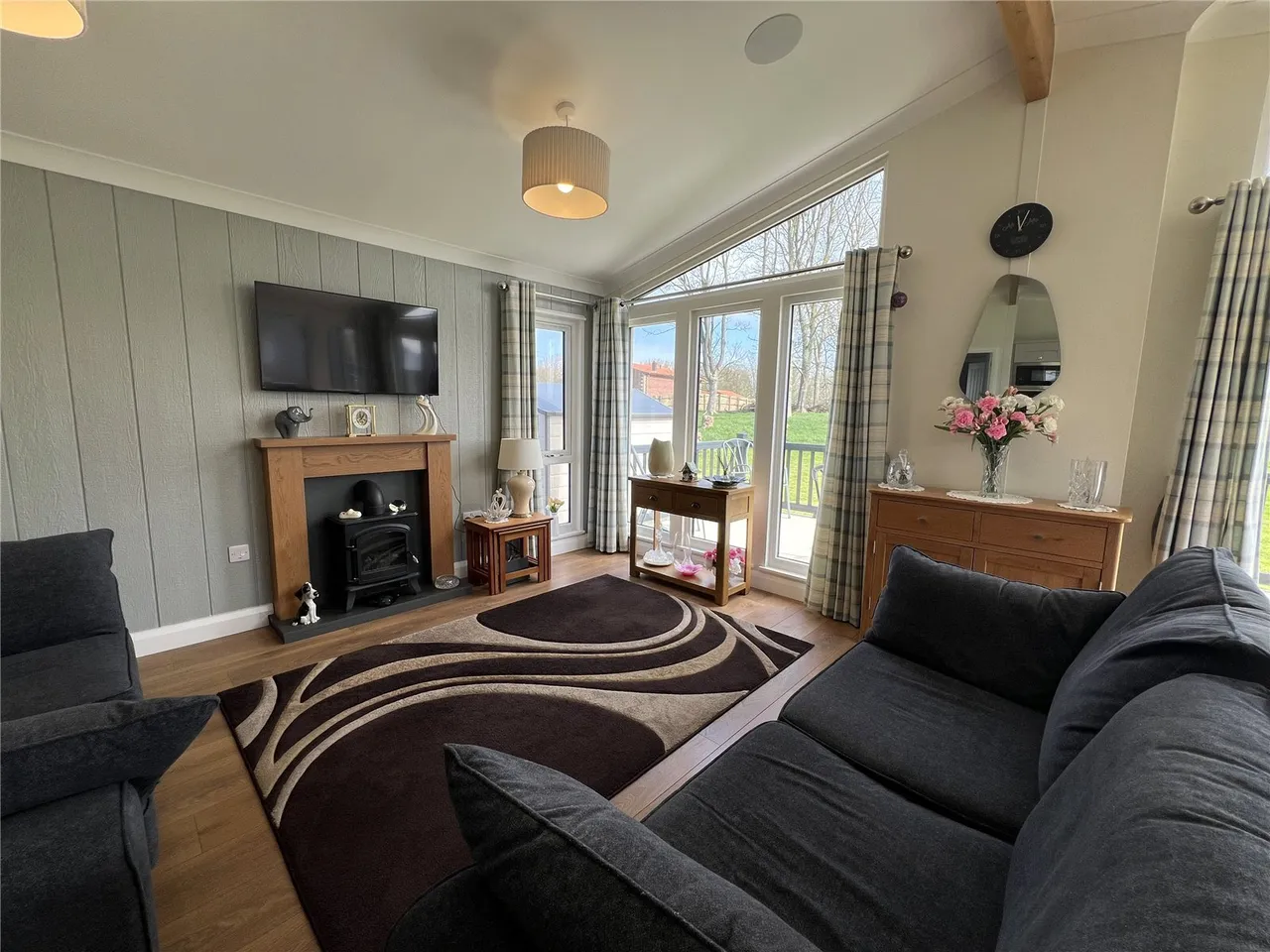 Borrans Lane, Middleton, LA3, photo 10