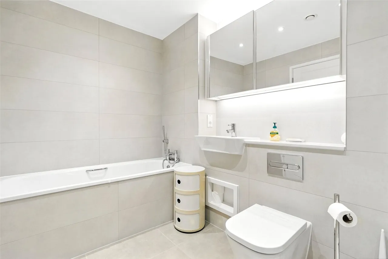 Brighton Road, Worthing, BN11, photo 11
