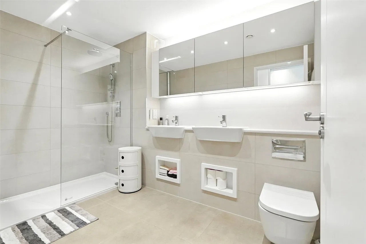 Brighton Road, Worthing, BN11, photo 6