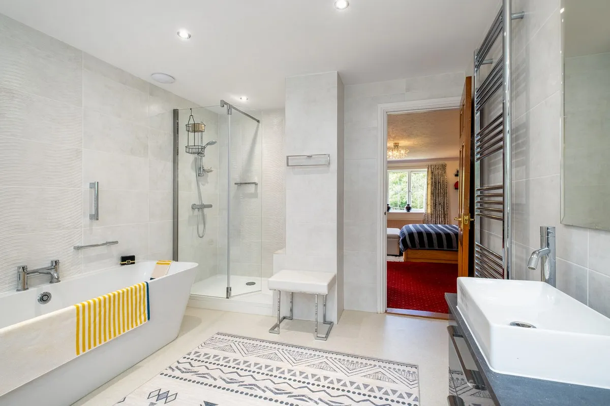 The Common, Stuston, IP21, photo 18