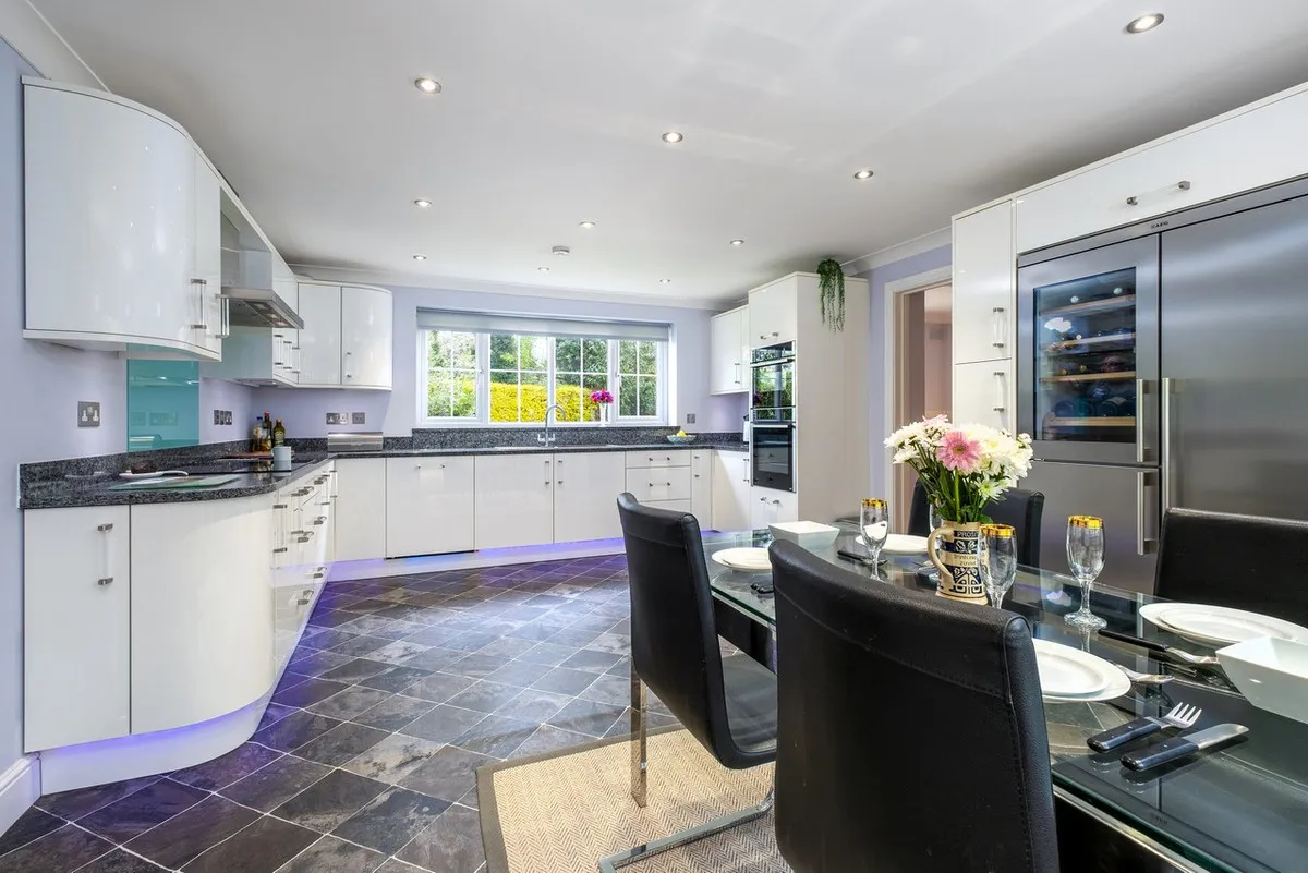 The Common, Stuston, IP21, photo 4