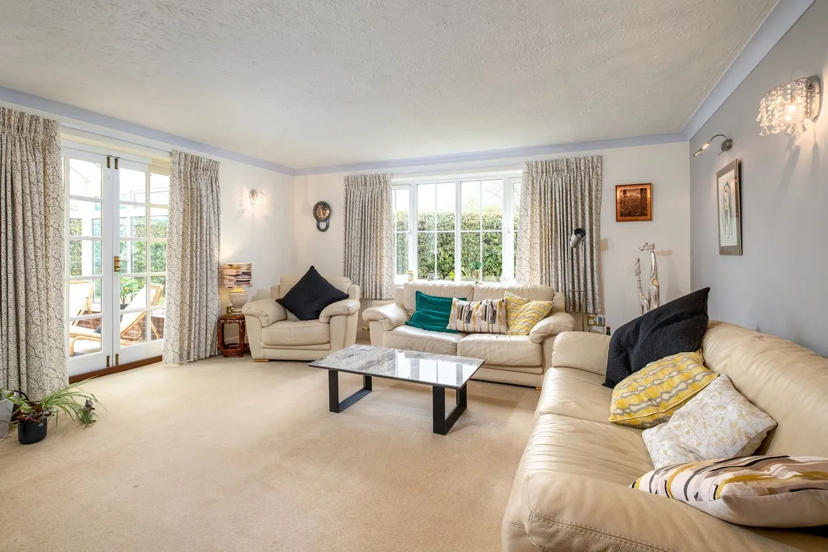 The Common, Stuston, IP21, photo 10