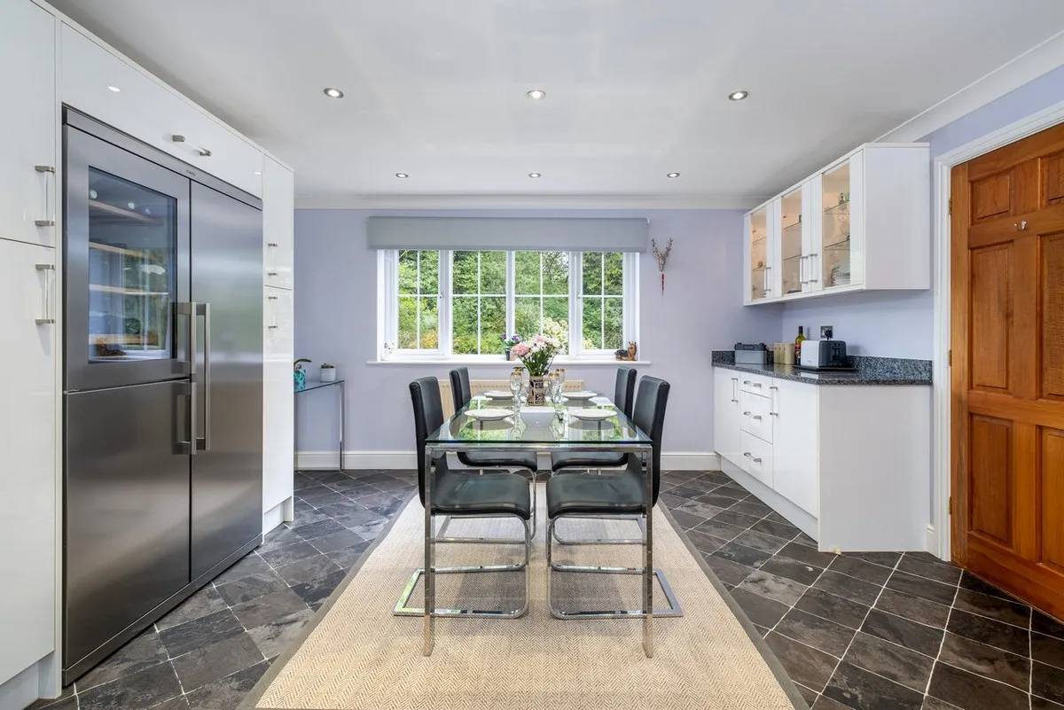 The Common, Stuston, IP21, photo 2