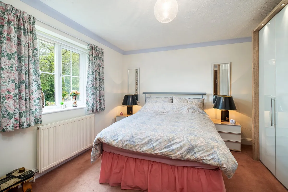 The Common, Stuston, IP21, photo 20