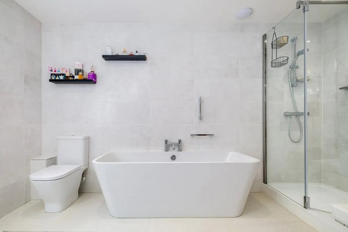 The Common, Stuston, IP21, photo 16