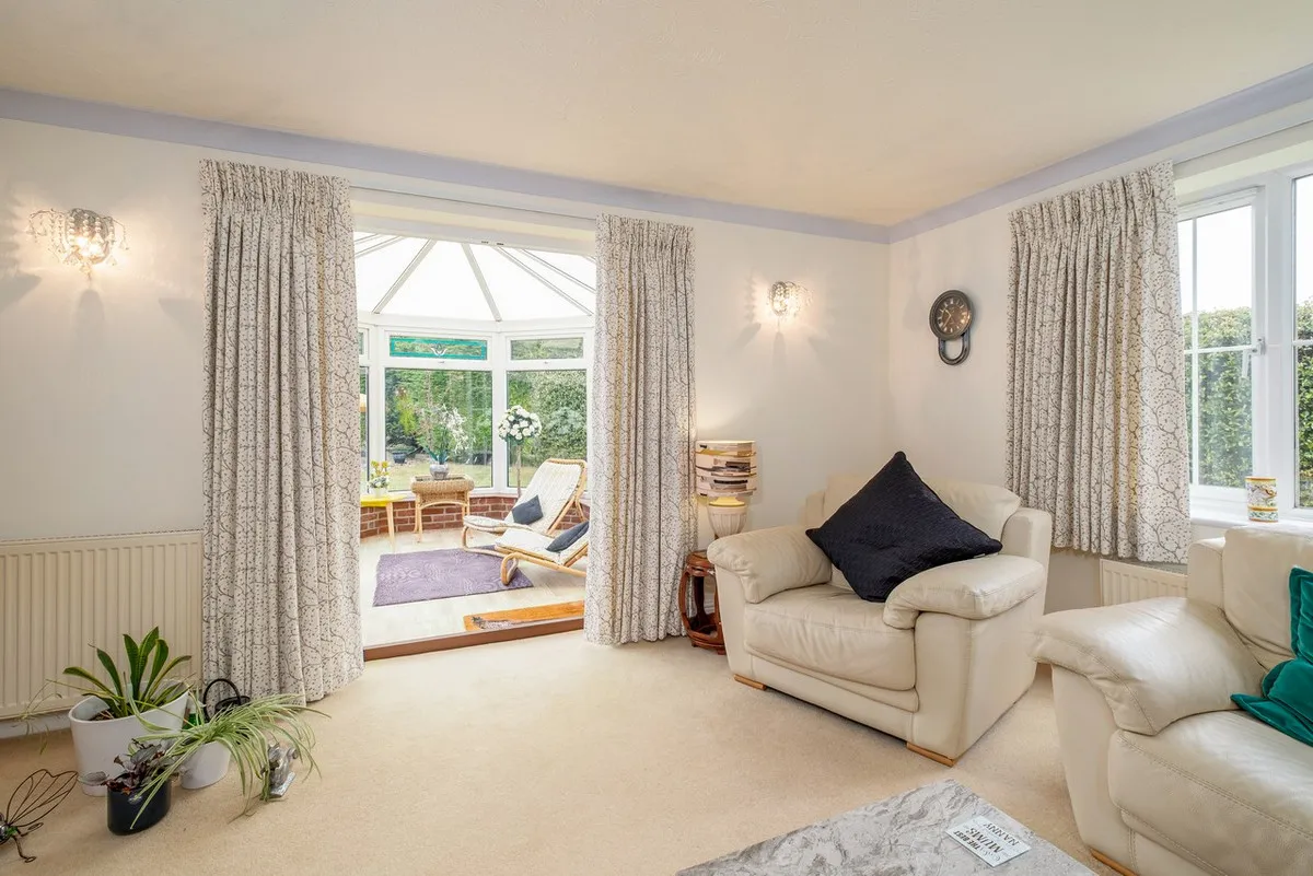 The Common, Stuston, IP21, photo 11