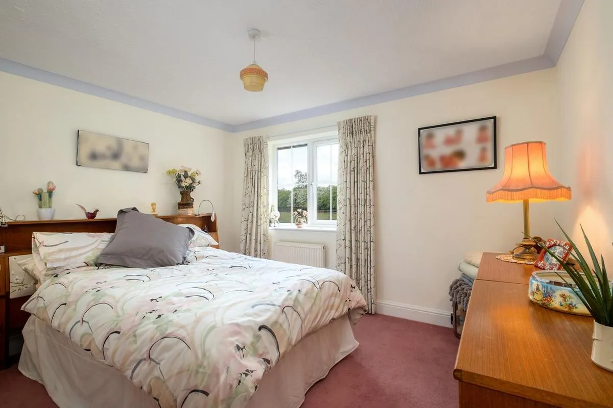 The Common, Stuston, IP21, photo 23