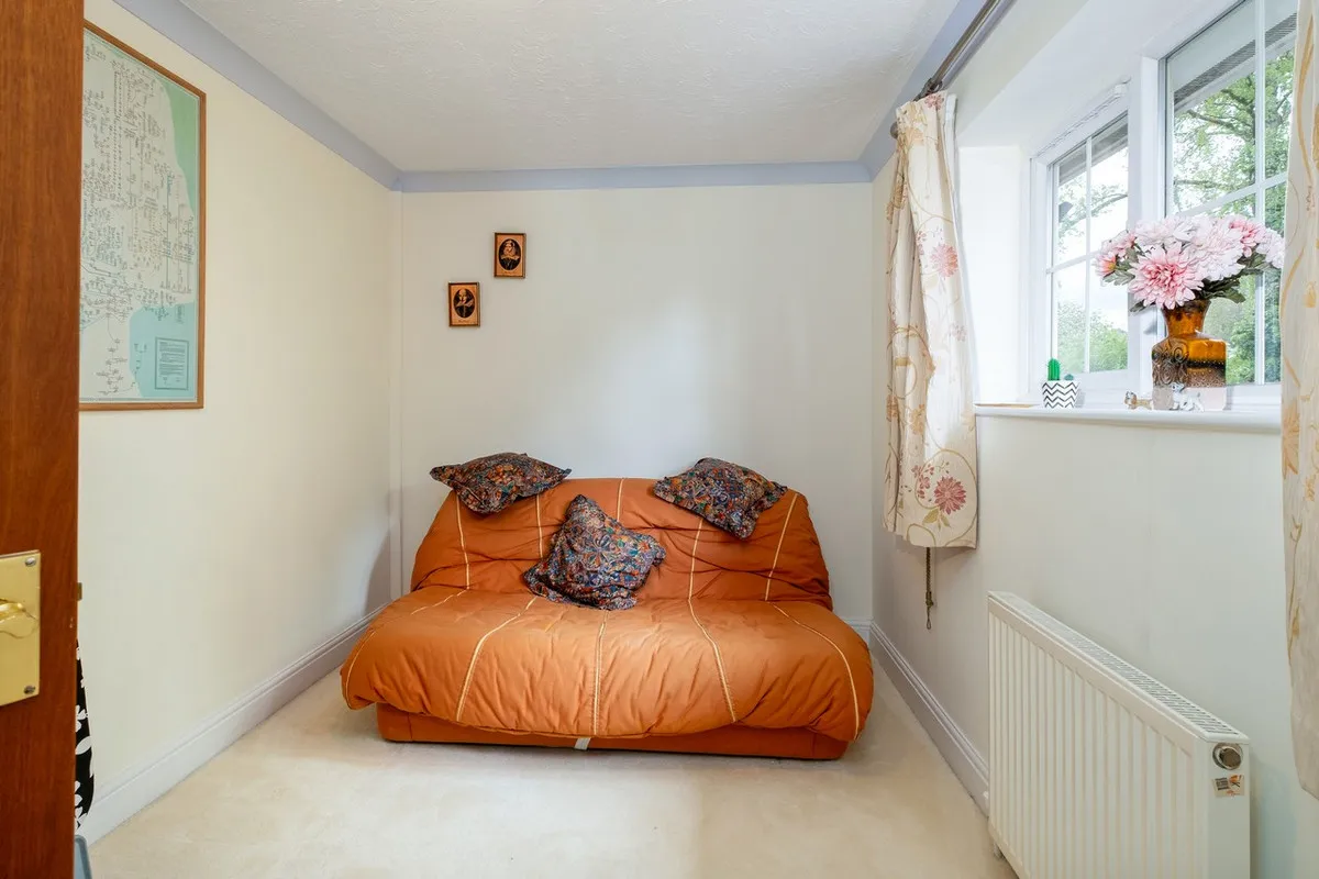 The Common, Stuston, IP21, photo 21